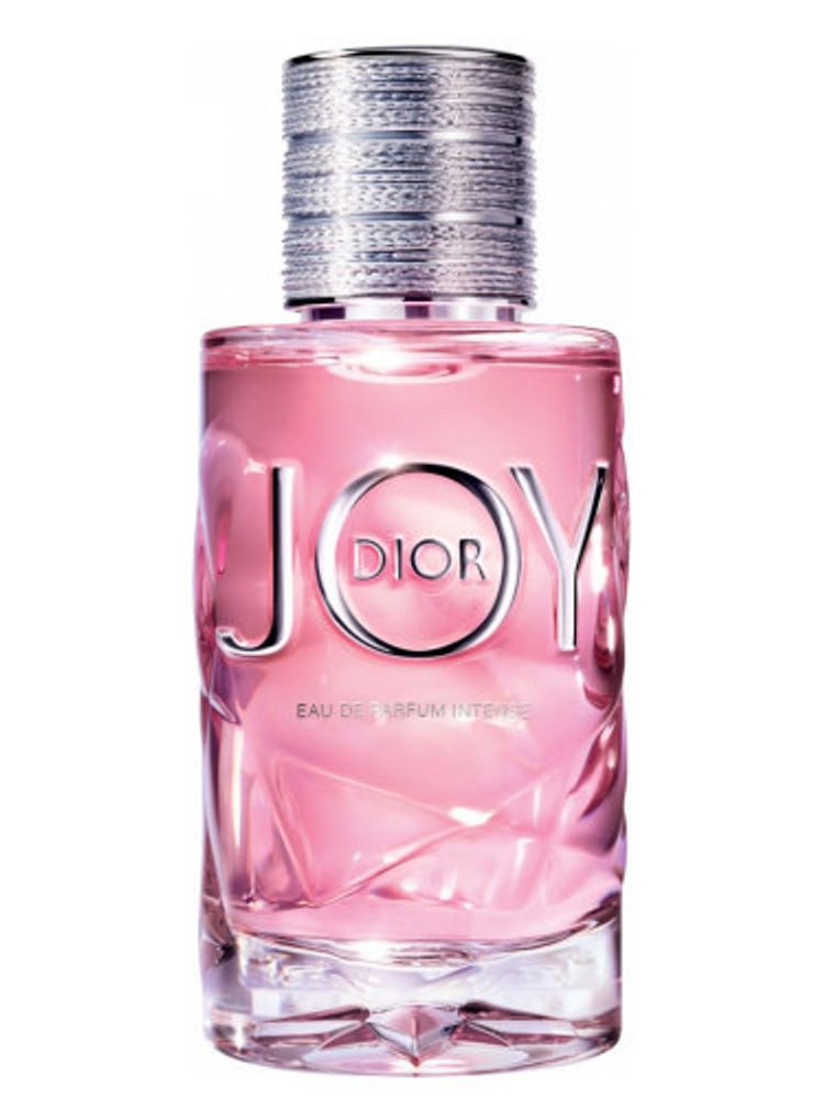 Dior Joy Intense