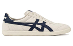 Onitsuka Tiger Mexico 66