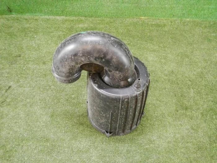 Корпус воздушного фильтра Fiat Ducato 3 (2006-2014)