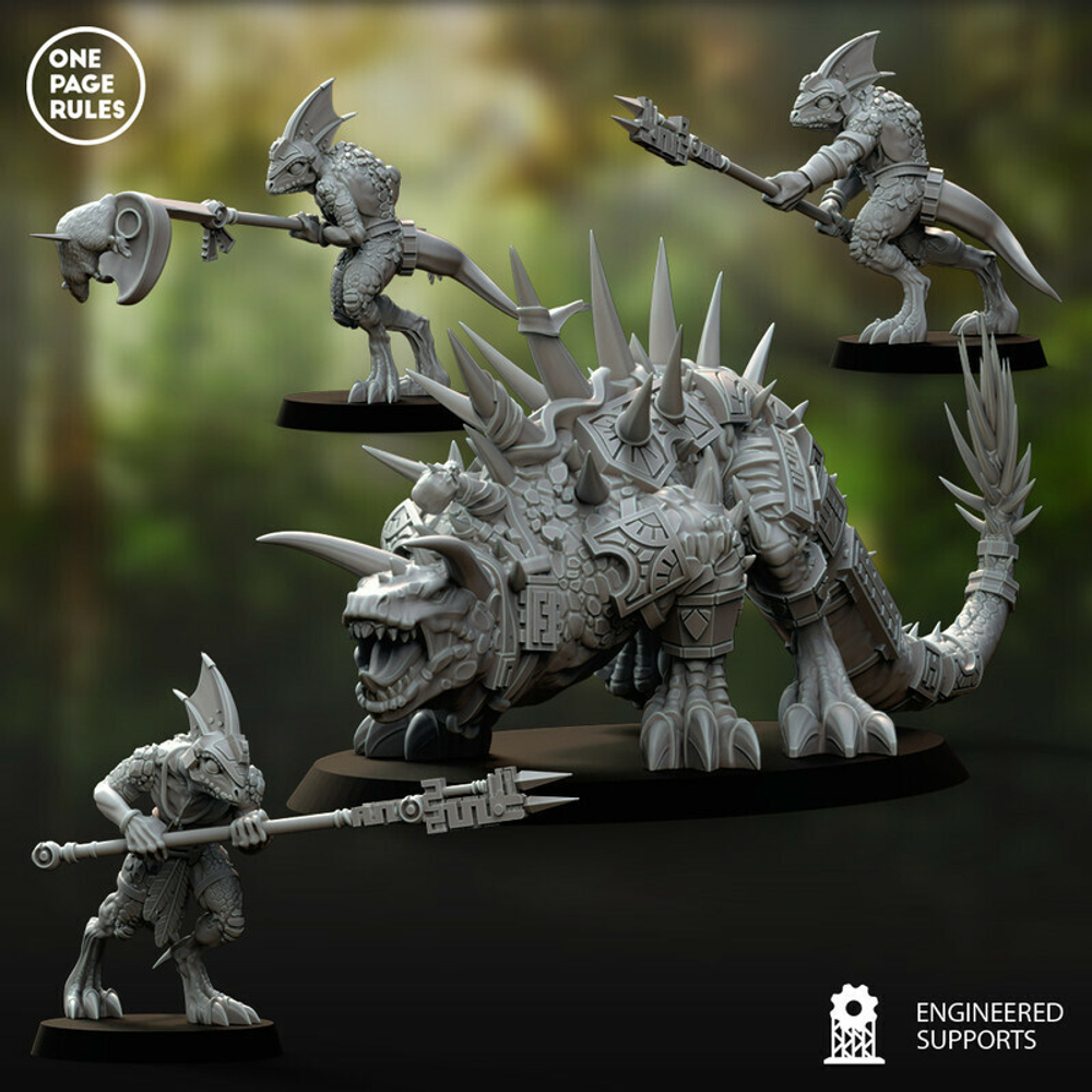 295White Werewolf Tavern миниатюра для dnd, днд, pathfinder, фентези, Настольная игра, НРИ, Варгейм, РПГ