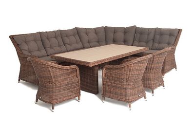 Обеденные комплекты 4SIS