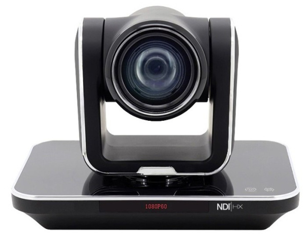 Камера JazzTel JT-Motion-B10U3HSN