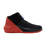 Кроссовки Jordan Why Not Zer0.1 Pfx