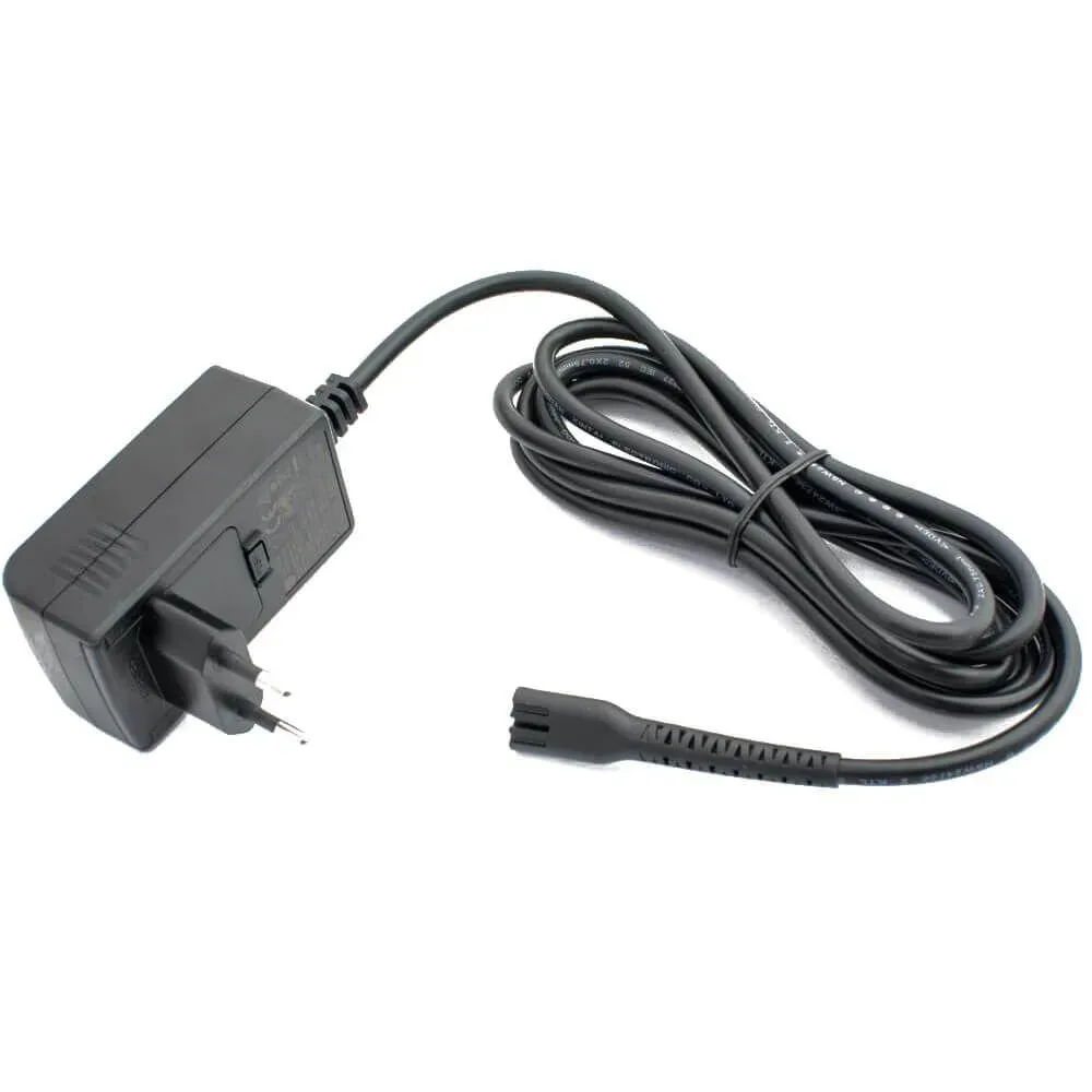 Адаптер сетевой Wahl 8148-7110 - 5