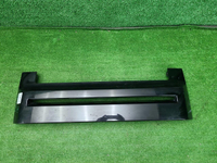 Решетка радиатора Land-Rover Defender 2 L663 19-нв