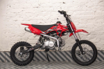 Питбайк MOTOLAND GS Motors S12 14/12