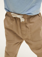 Футболка для мальчика Next 215-287, Голубой