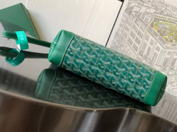 Клатч Goyard