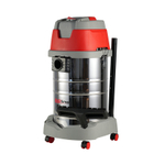 Пылеводосос EVOline WAD 130