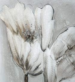 ART-816 Картина «Белые грезы»