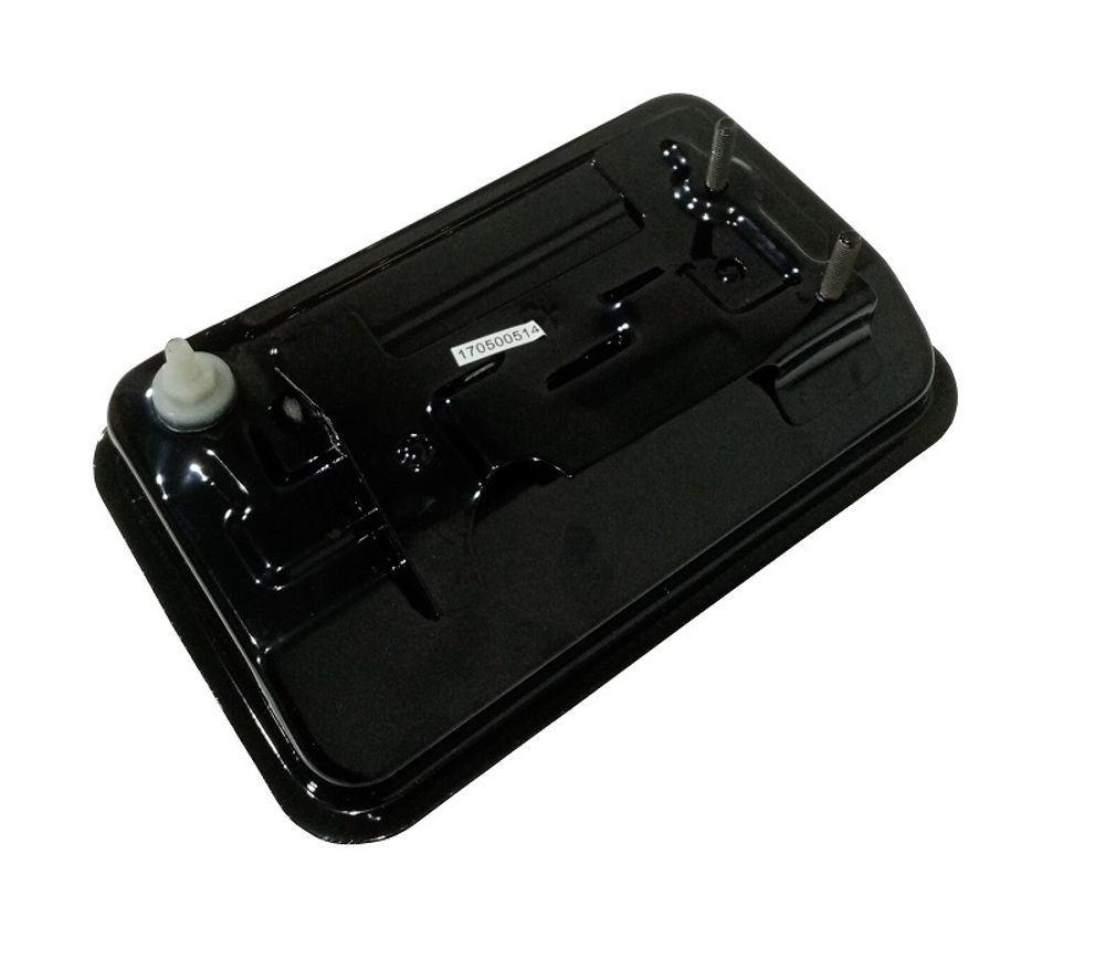 Бак топливный LC152F/170500514-0038