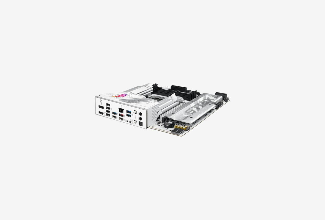 ROG STRIX B860-G GAMING WIFI_07251003120434
