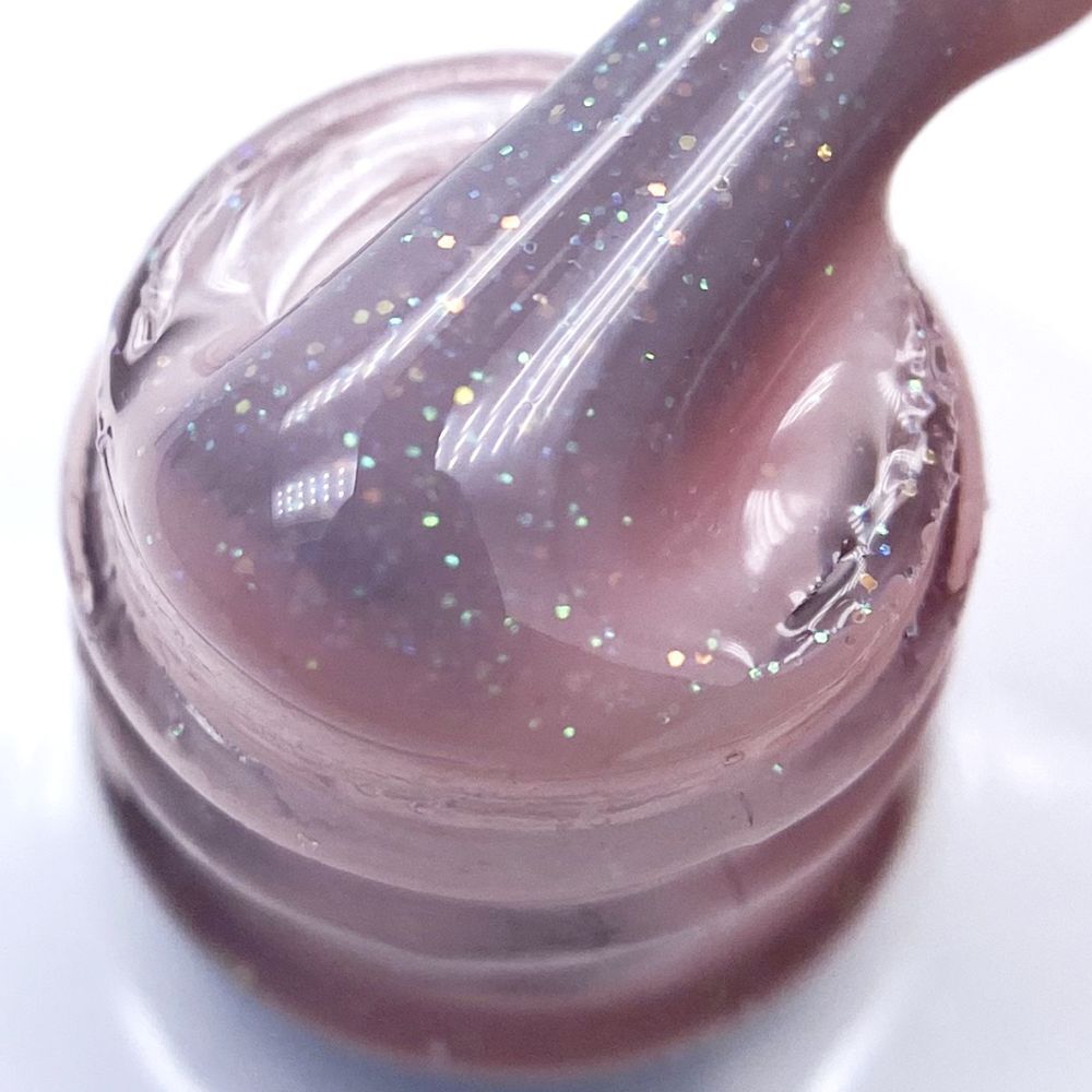 Луи Филипп гель-лак Opal 008 10g