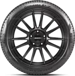 Pirelli Cinturato P7 new 225/45 R18 91Y