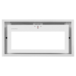 Кухонная вытяжка Maunfeld MZR 60 Lux White