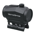 Коллиматорный прицел Vector Optics Scrapper 1x29, RD 2 MOA