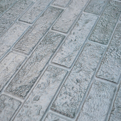 Панель для стен 3D 96см*48см*0,04см (набор 10шт), BZ-XZL17