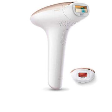 Фотоепілятор Philips SC 1997