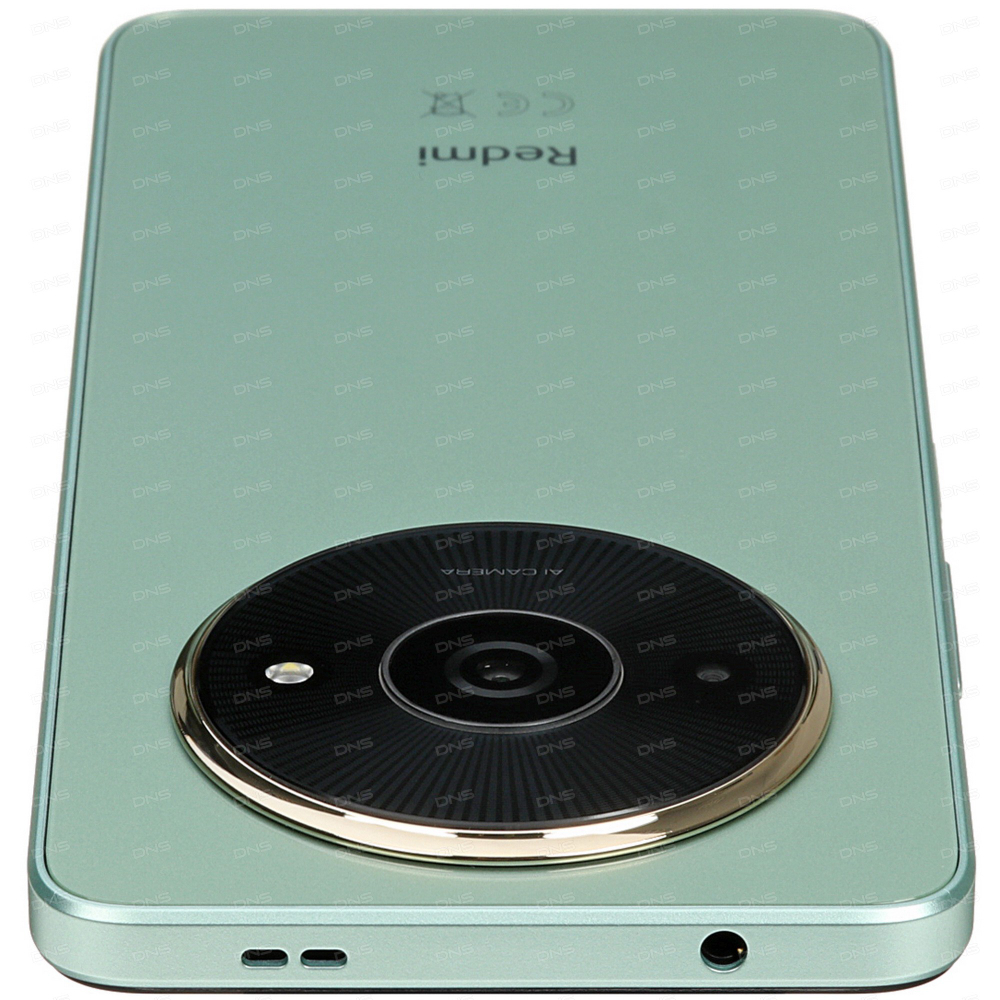 Xiaomi Redmi A3x