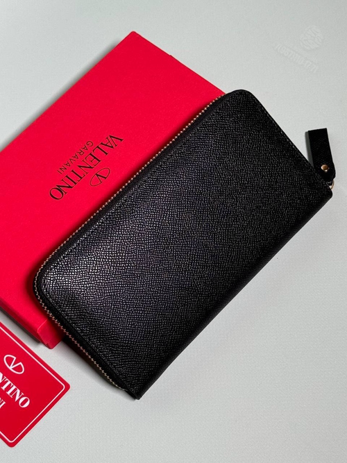 Портмоне Valentino