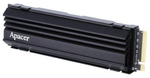 SSD Apacer AP1TBAS2280Q4U-1 1000 ГБ