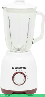 Блендер Polaris PTB 0821G