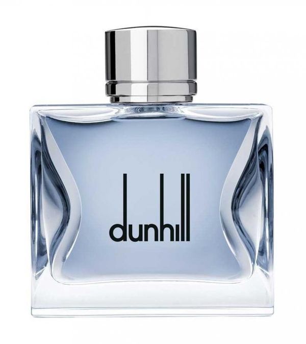 Alfred Dunhill London