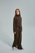 Брюки д/д Miasin G-TR24668