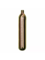 Баллон CO2 для перезарядки спасательных жилетов, 38 гр