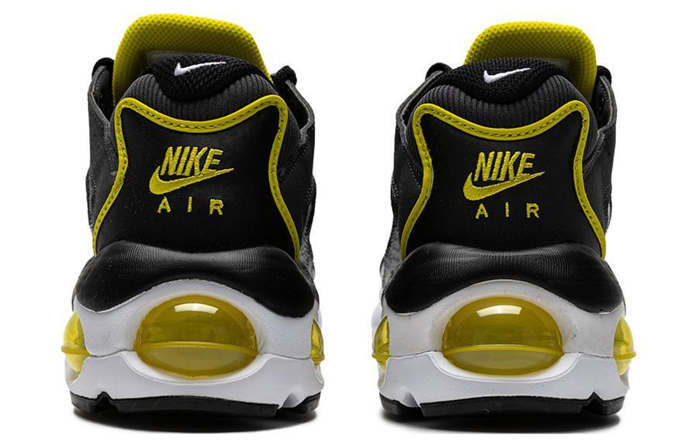 Кроссовки Nike Air Max Tw