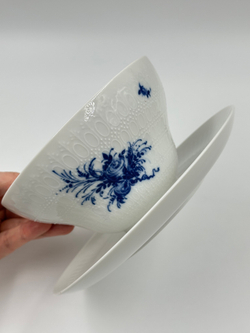 Соусник Rosenthal, Romance