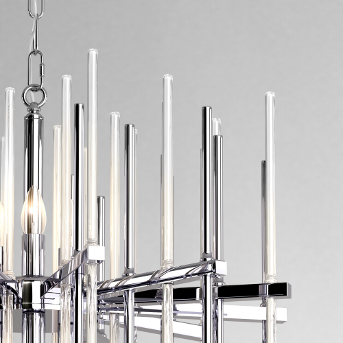 Подвесной светильник  355/6