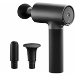 Перкуссионный массажёр Xiaomi Massage Gun (версия Global)