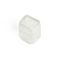 Заглушка для светодиодной ленты 9*6mm 220V Feron LD090 (подходит к Saffit SST20) 48807