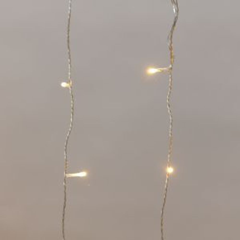 c_235-516_base