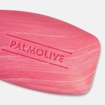 Мыло Нежность и комфорт Palmolive Натурэль 90г