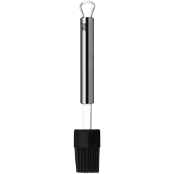WMF Силиконовая кисть Profi Plus 20 см