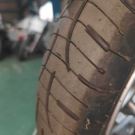 BMW R1150RT , 2004