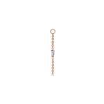 Aldaris charm
