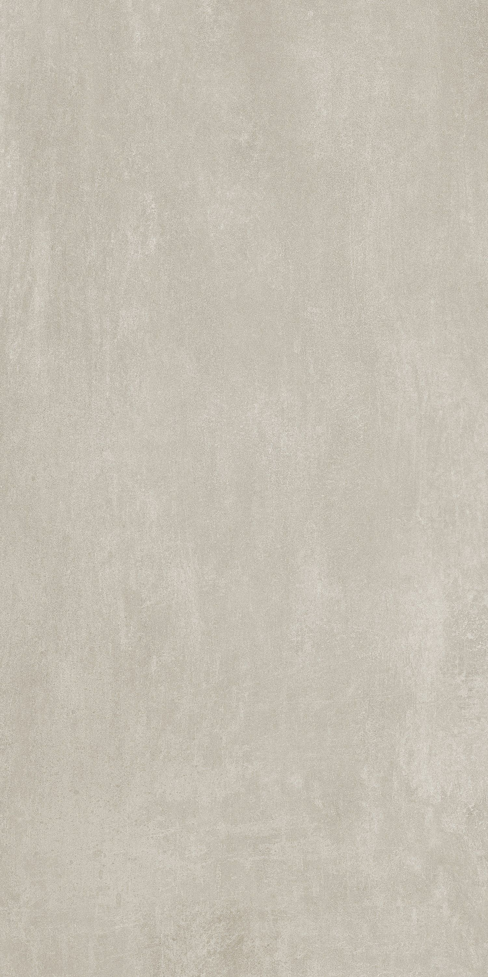 GRS09-29 Sigiriya 1200*600*10 MR Dairy 45,36кв.м