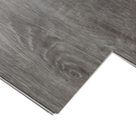 Кварц-винил SPC Royal Spring Hampshire 3,5 мм Cowes 2.16 м2