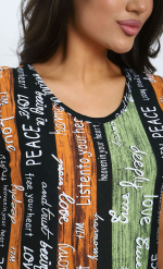 [m]Туника Т-3785