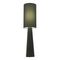 Торшер ST Luce Jackie SL1354.705.01