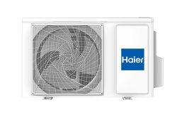 Сплит-система Haier Coral On-Off HSU-12HPL303 / R3(IN) / HSU-12HPL103 / R3(OUT) (2025)