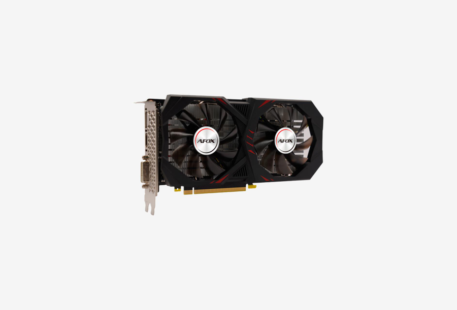 AF1660TI-6144D6H7-V6_0226601100701