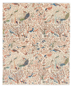 Karakuli 250 x 300 см
