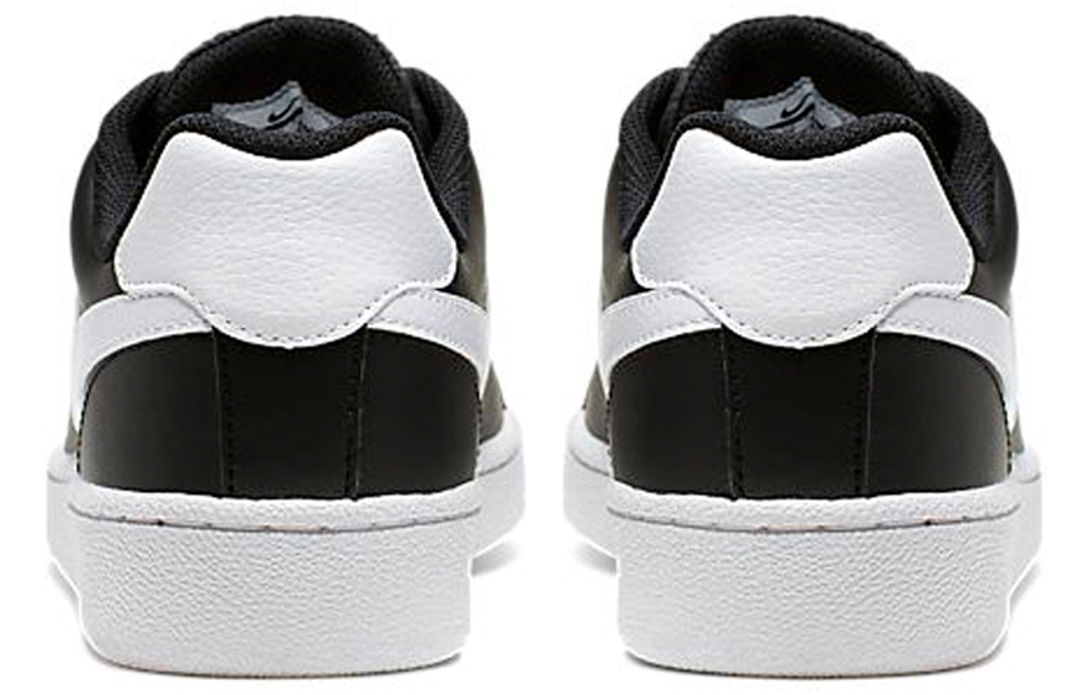 Кроссовки Nike Court Majestic Leather