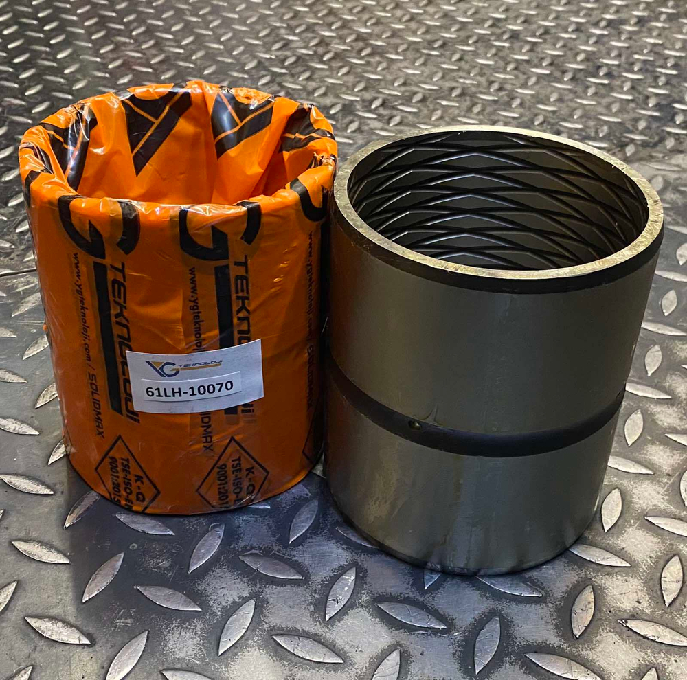 Втулка 61LH-10070