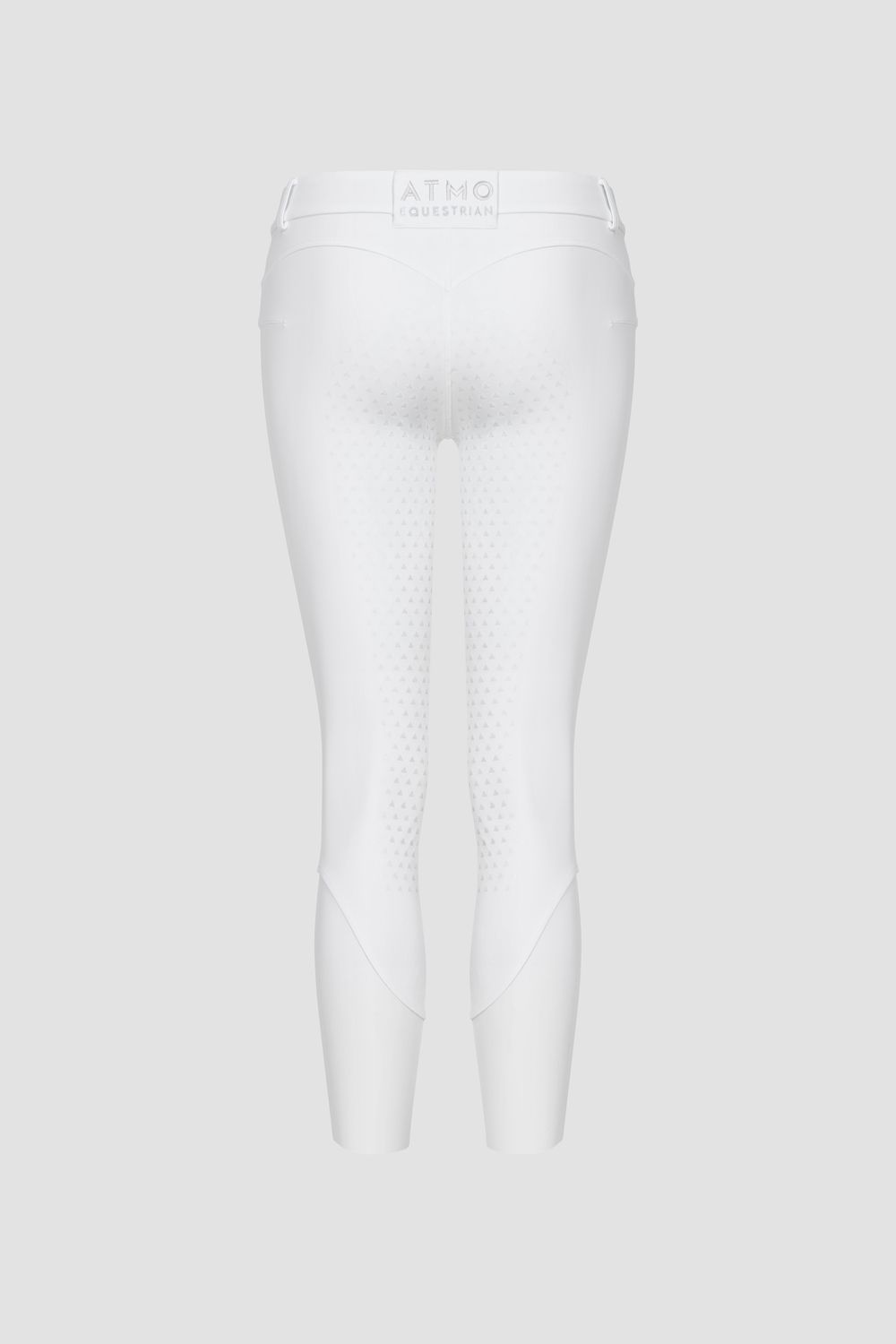 BREECHES BASICS FULL GRIP CLOUD