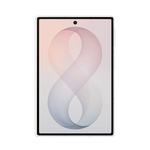 Samsung Galaxy Z Fold 8